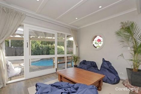 Property photo of 8 Sinian Crescent Willetton WA 6155