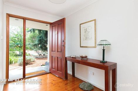 Property photo of 5 Duncan Street Torrens ACT 2607