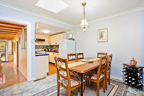 Property photo of 20 Walter Street Ascot Vale VIC 3032