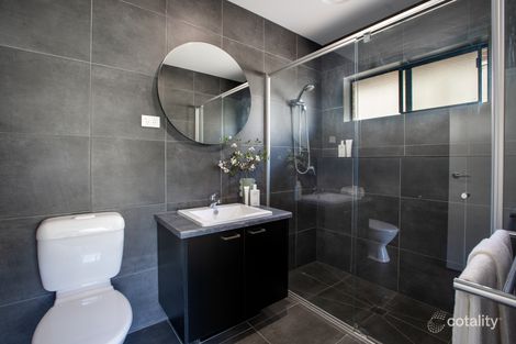 Property photo of 50 Harry Crescent Hamilton Valley NSW 2641