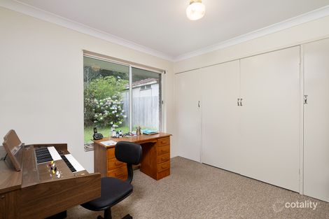 Property photo of 5 Canberra Street Wentworth Falls NSW 2782
