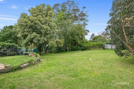 Property photo of 5 Canberra Street Wentworth Falls NSW 2782