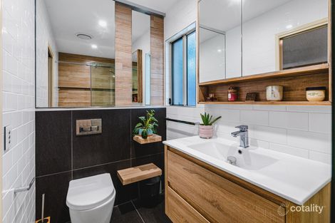 Property photo of 49/19 Yaun Street Coomera QLD 4209