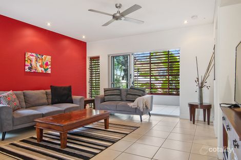 Property photo of 20/4 Ocean Beach Drive Agnes Water QLD 4677