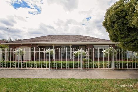 18 Skehan Ave, Wangaratta, VIC 3677
