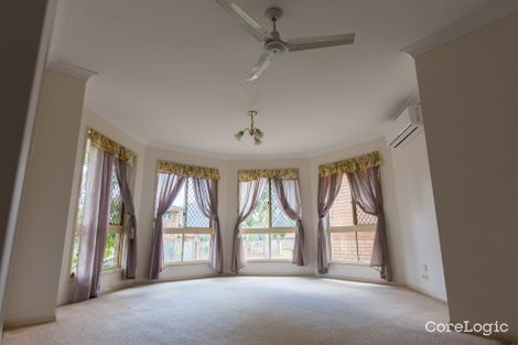 Property photo of 4 Cowper Place Coopers Plains QLD 4108