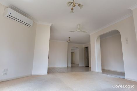 Property photo of 4 Cowper Place Coopers Plains QLD 4108