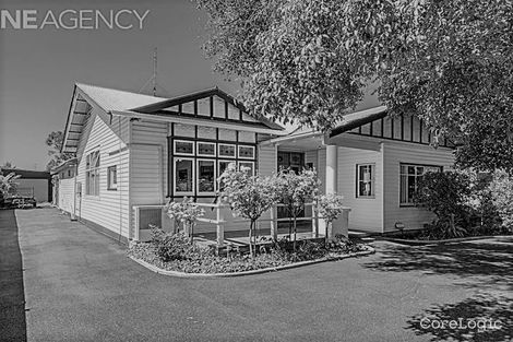Property photo of 90 Steele Street Devonport TAS 7310