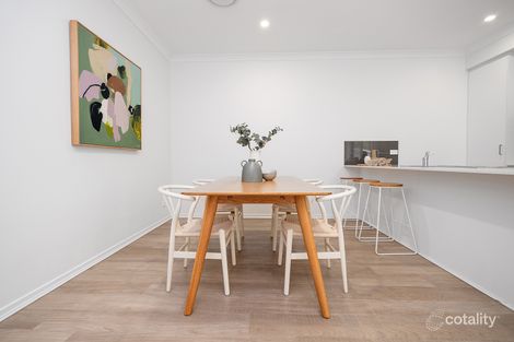 Property photo of 8 Kurrabung Drive Fletcher NSW 2287