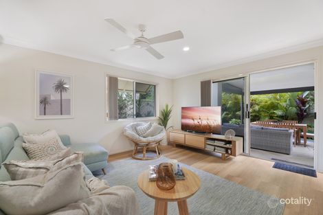 Property photo of 5/11-17 Beachcomber Court Burleigh Waters QLD 4220