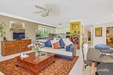 Property photo of 13 Elsemore Court Carrara QLD 4211