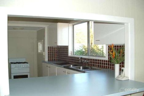 Property photo of 38 Middle Street Esk QLD 4312