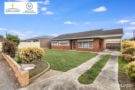 Property photo of 56 Rotorua Avenue Park Holme SA 5043