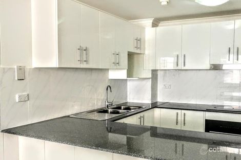 Property photo of 88/336-346 Sussex Street Sydney NSW 2000