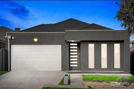 51 Carmichael Rd, Craigieburn, VIC 3064