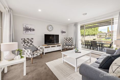 Property photo of 30 Allied Drive Carrum Downs VIC 3201