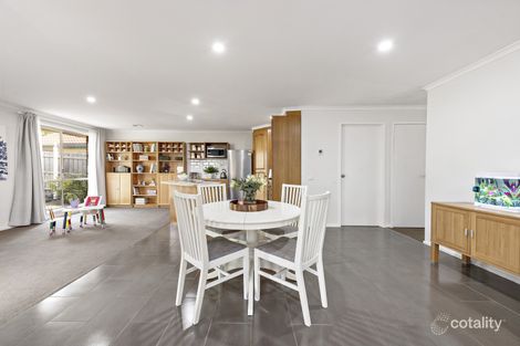 Property photo of 30 Allied Drive Carrum Downs VIC 3201