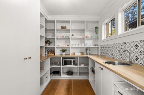 Property photo of 40 Queen Mary Street Callala Beach NSW 2540