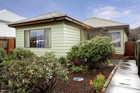 Property photo of 10 Avon Street Geelong West VIC 3218