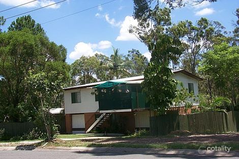 Property photo of 41 Progress Avenue Woodridge QLD 4114