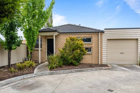 4 Ron Ct, Canadian, VIC 3350