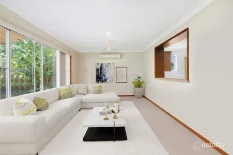 Property photo of 1 Union Street West Ryde NSW 2114