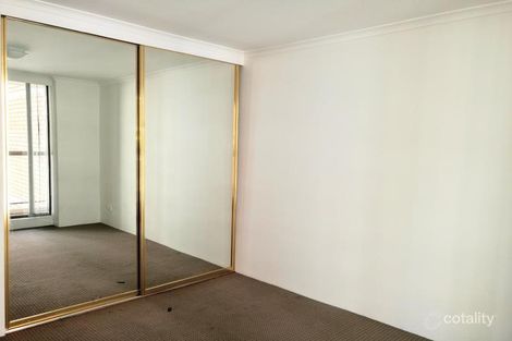 Property photo of 88/336-346 Sussex Street Sydney NSW 2000