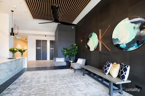 406/17-21 Duncan St, West End, QLD 4101