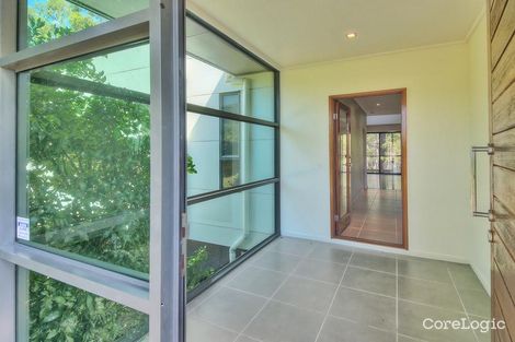 Property photo of 8 Cassia Court Brookwater QLD 4300