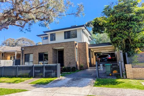 1 Janice St, Macleod, VIC 3085