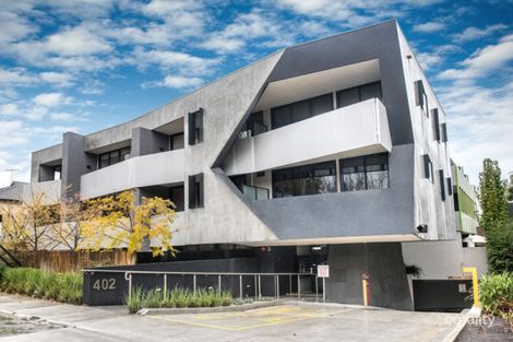 2/402 Dandenong Rd, Caulfield North, VIC 3161