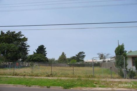 20 Kenneth St, Braybrook, VIC 3019