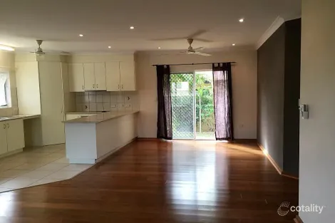 Property photo of 19 Ruby Grove Gunn NT 0832