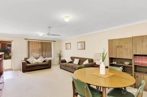 Property photo of 18/22 Queens Road New Lambton NSW 2305