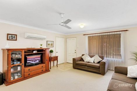 Property photo of 18/22 Queens Road New Lambton NSW 2305