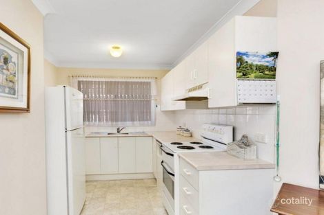 Property photo of 18/22 Queens Road New Lambton NSW 2305