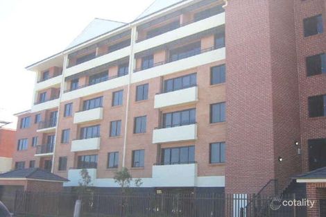 232 Princes Hwy, Fairy Meadow, NSW 2519