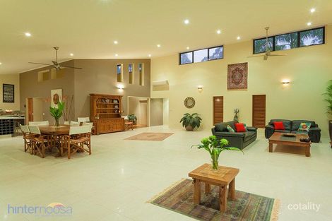 Property photo of 85 Duke Road Doonan QLD 4562
