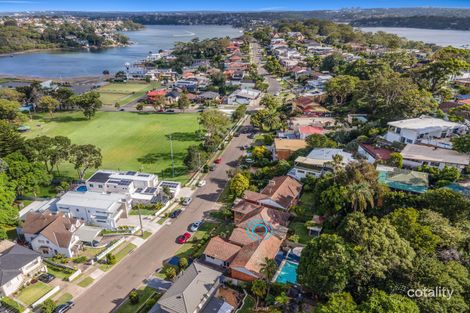 Property photo of 8A Kyle Parade Kyle Bay NSW 2221