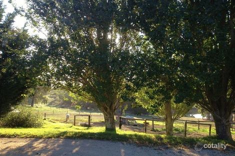 Property photo of 149 Kavanagh Road Echunga SA 5153