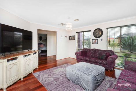 Property photo of 5 Davison Court Maddingley VIC 3340