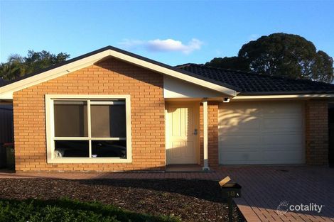 18a Dakara Ave, Modbury North, SA 5092
