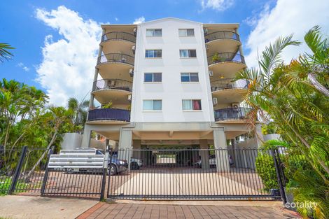 8/91 Mcminn St, Darwin City, NT 0800