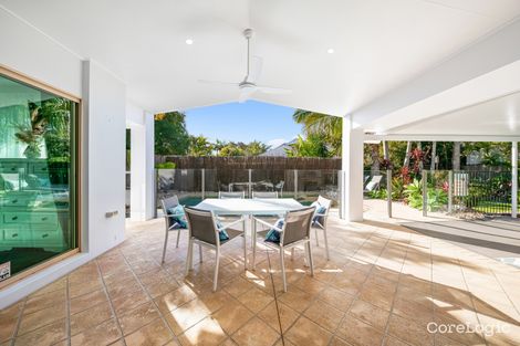 Property photo of 5 Esperance Drive Twin Waters QLD 4564