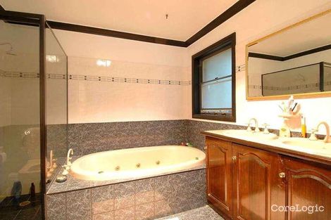 Property photo of 55 Cook Street Baulkham Hills NSW 2153