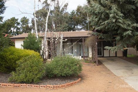 23 Macintyre Pl, Charnwood, ACT 2615