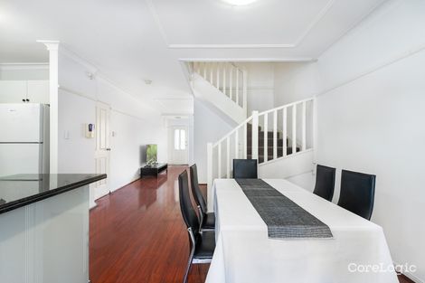 Property photo of 4/22-24 Pearce Street Baulkham Hills NSW 2153