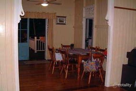 Property photo of 8 Roberts Street Palmwoods QLD 4555