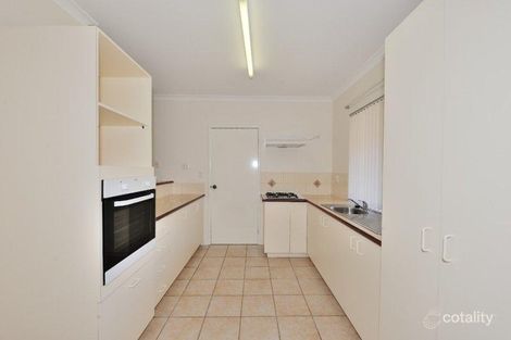 Property photo of 24 Thyme Meander Greenfields WA 6210