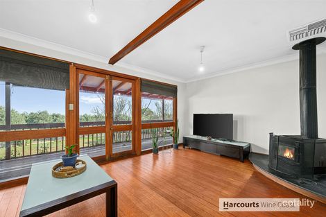 Property photo of 338 Ryan Road Sellicks Hill SA 5174